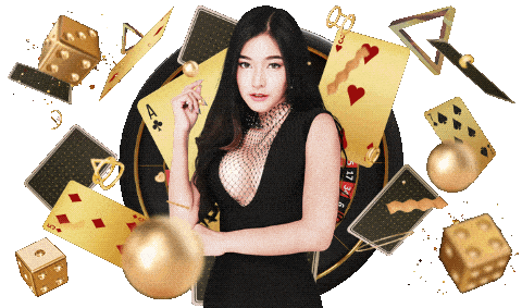 lucabetasia สาวดำ1