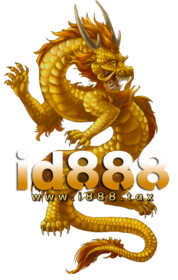IB888
